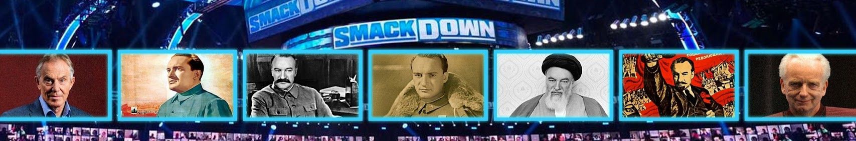 Unpopular Academy Forums